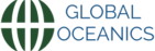 Global Oceanics Logo