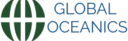 Global Oceanics Logo
